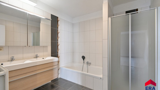 Zuidmoerstraat - 167 - 6 - 9900