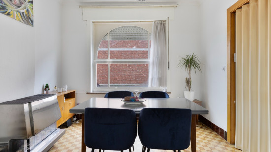 Kasteelstraat - 13 - - 3300