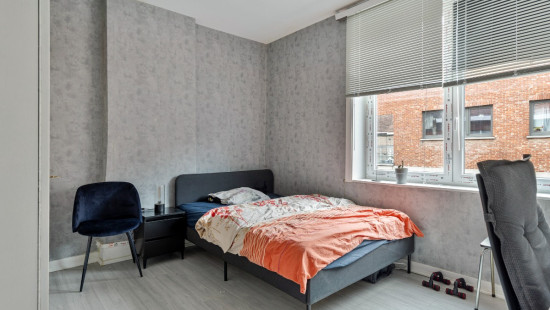 Kasteelstraat - 13 - - 3300