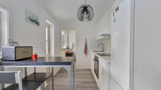 Kasteelstraat - 13 - - 3300