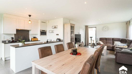 Mosselstraat - 15 - - 8810