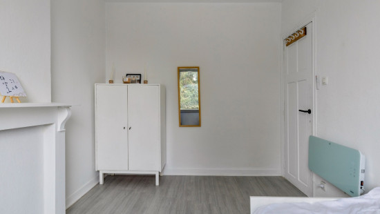 Kasteelstraat - 13 - - 3300