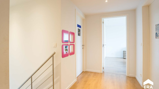 Mosselstraat - 15 - - 8810