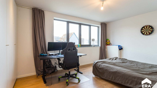 Mosselstraat - 15 - - 8810