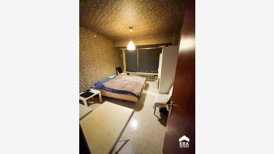 bollenstraat - 33 - A4 12 - 8800