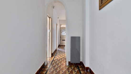 Kasteelstraat - 13 - - 3300