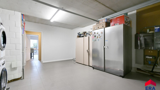 Lima Verstraetehof - 12 - - 9900