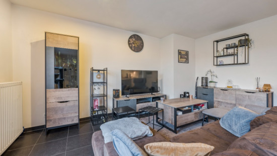 Weertstraat - 11 - E1 - 2880