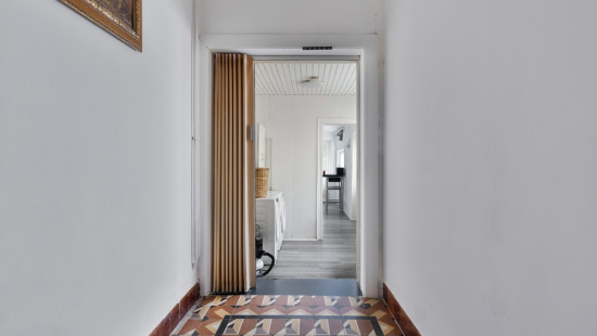 Kasteelstraat - 13 - - 3300