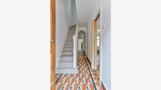 Kasteelstraat - 13 - - 3300