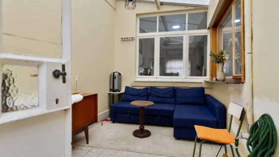Kasteelstraat - 13 - - 3300
