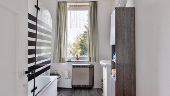 Kasteelstraat - 13 - - 3300