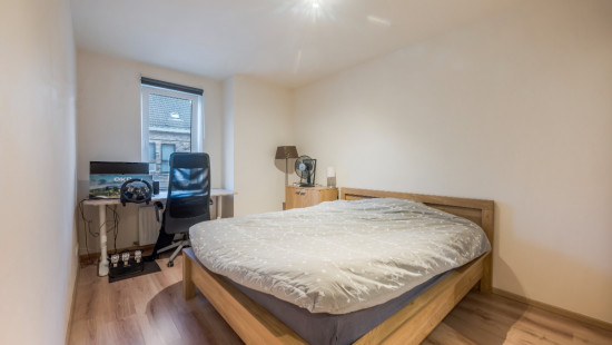 Weertstraat - 11 - E1 - 2880