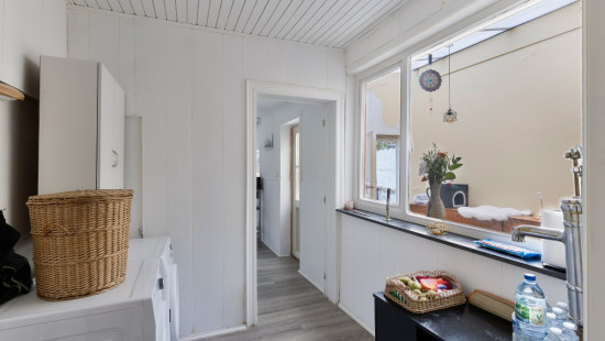 Kasteelstraat - 13 - - 3300