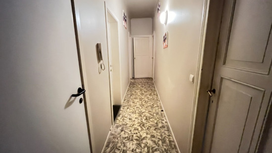 Slachthuisstraat - 48 - - 8900