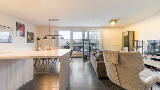 Weertstraat - 11 - E1 - 2880
