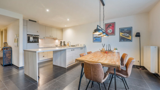 Weertstraat - 11 - E1 - 2880