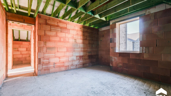 Bronstraat - 5A - - 3840