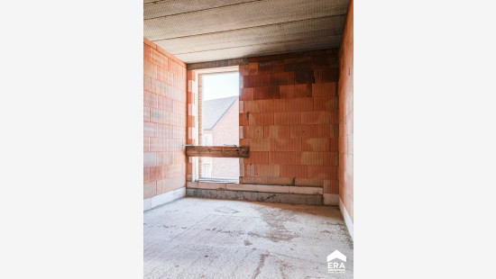 Bronstraat - 5A - - 3840