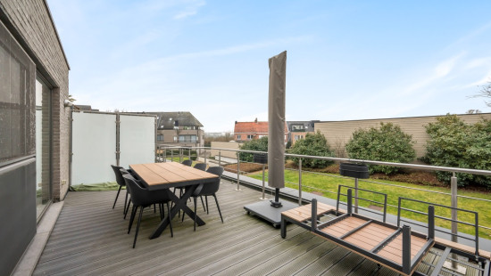 Weertstraat - 11 - E1 - 2880