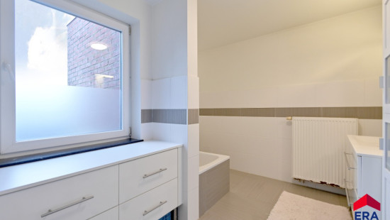 Lima Verstraetehof - 12 - - 9900