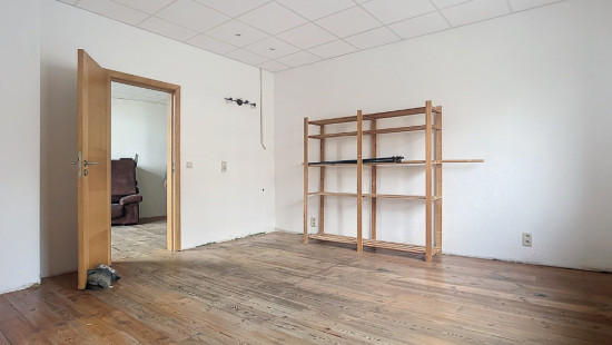 Rue de la Province - 127 - - 4100