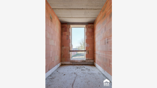 Bronstraat - 5A - - 3840
