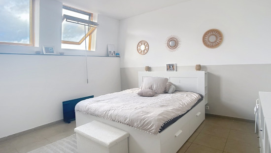 Rue de la Province - 127 - - 4100