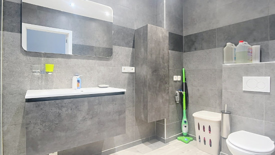 Rue de la Province - 127 - - 4100