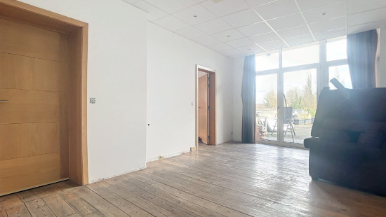 Rue de la Province - 127 - - 4100