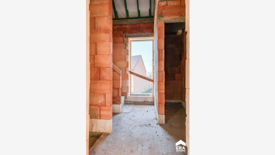 Bronstraat - 5A - - 3840
