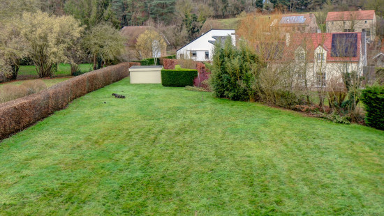 Terdekdelleweg - lot 2 - - 3090