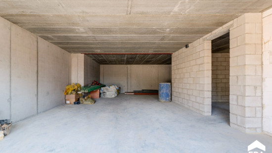 Bronstraat - 5A - - 3840