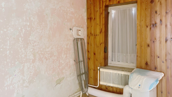 Rue des juifs - 107 - - 7331