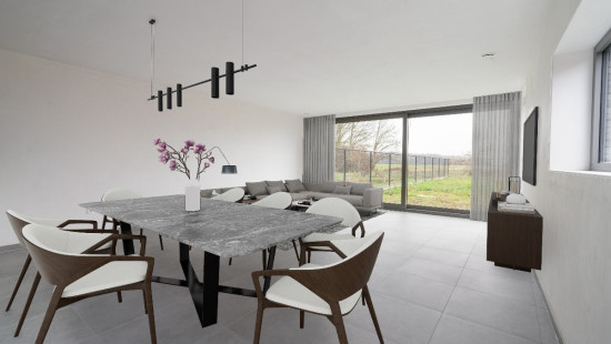 Zelzatestraat - 64A - - 9960