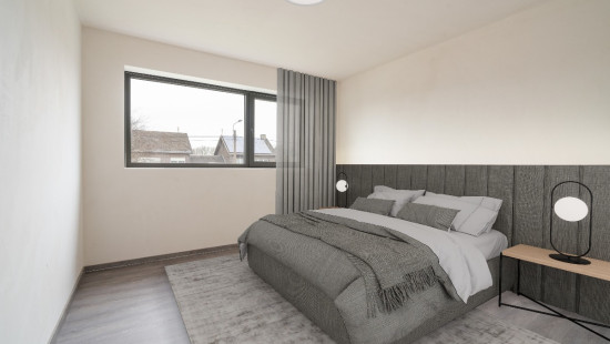Zelzatestraat - 64A - - 9960