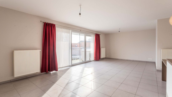 Hoogstraat - 139 - 206 - 8540