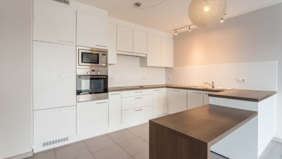 Hoogstraat - 139 - 206 - 8540
