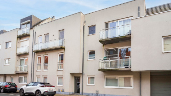 Hoogstraat - 139 - 206 - 8540