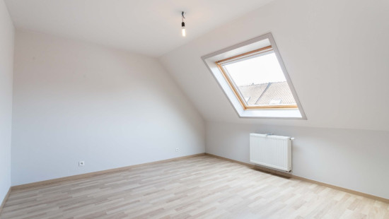 Hoogstraat - 139 - 206 - 8540