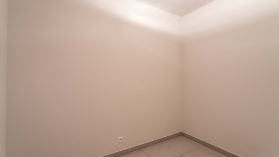 Hoogstraat - 139 - 206 - 8540