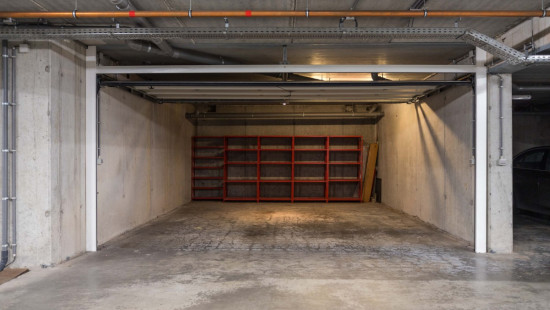 Hoogstraat - 139 - 206 - 8540