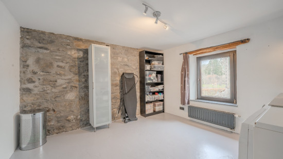 Rue de la Colonoise - 29 - - 5640