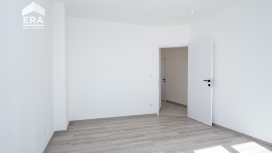 De Merodelei - 289 - 2 - 2300