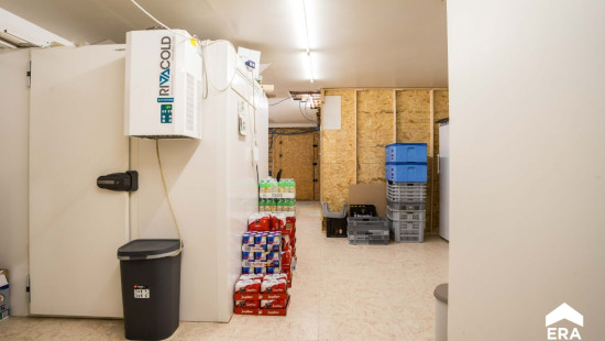 Professor Rubbrechtstraat - 21 - - 8972