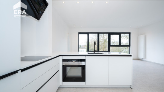 De Merodelei - 289 - 2 - 2300