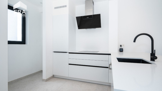 De Merodelei - 289 - 2 - 2300