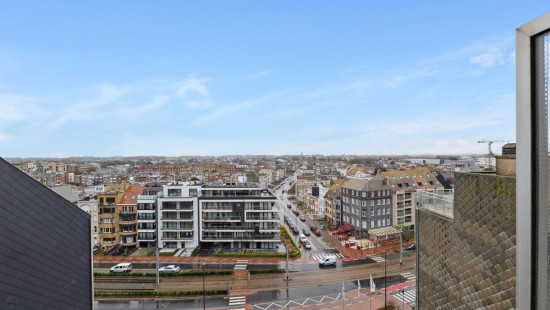 Zeedijk - 187 - 0801 - 8370