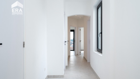 De Merodelei - 289 - 2 - 2300