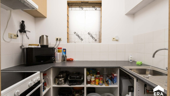 Professor Rubbrechtstraat - 21 - - 8972